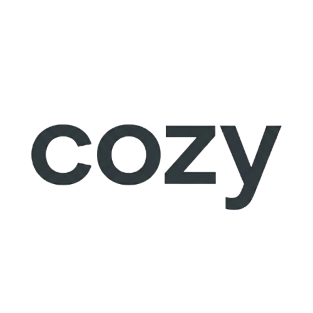 CozyAtelier